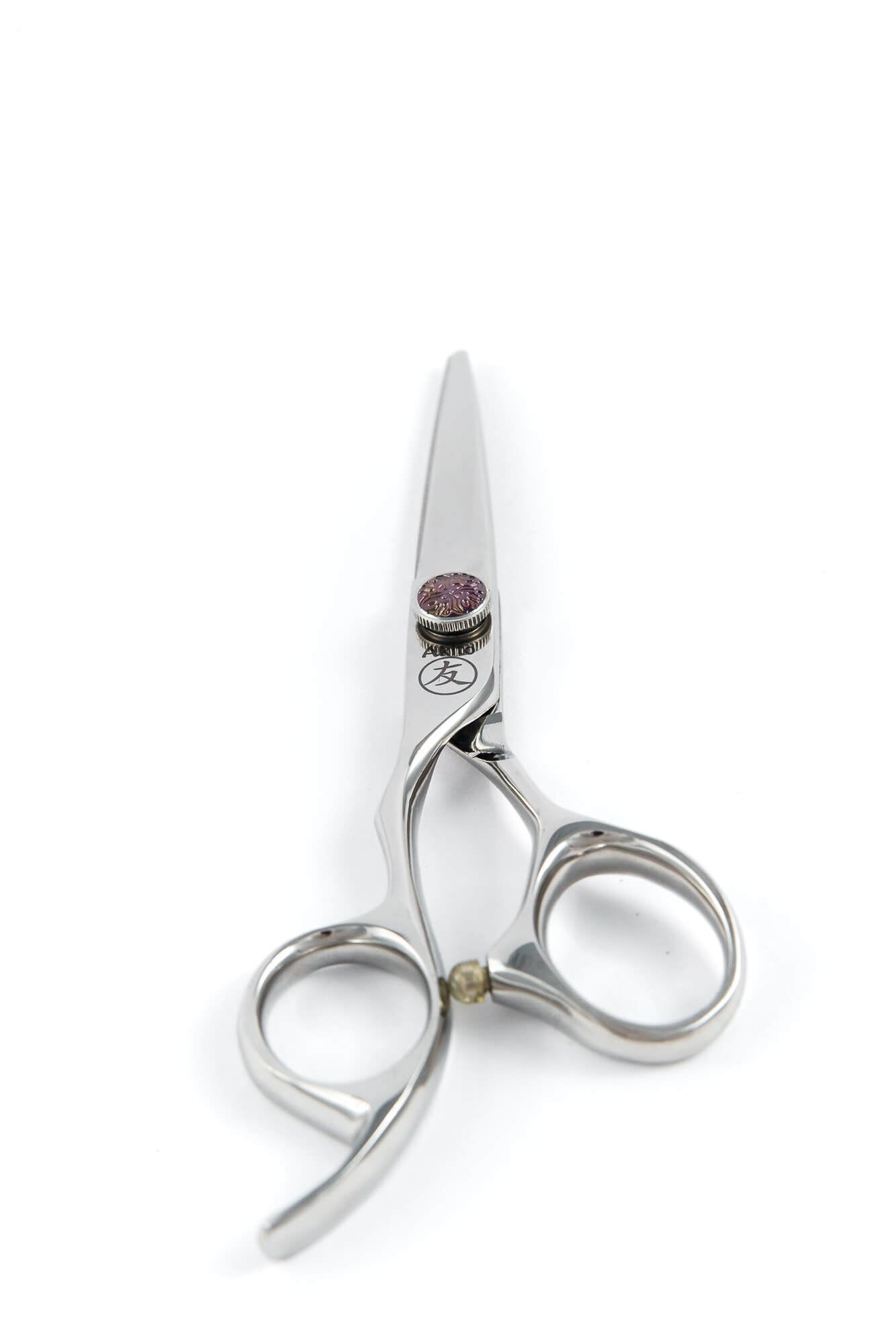 Spirit scissors