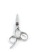 Spirit scissors