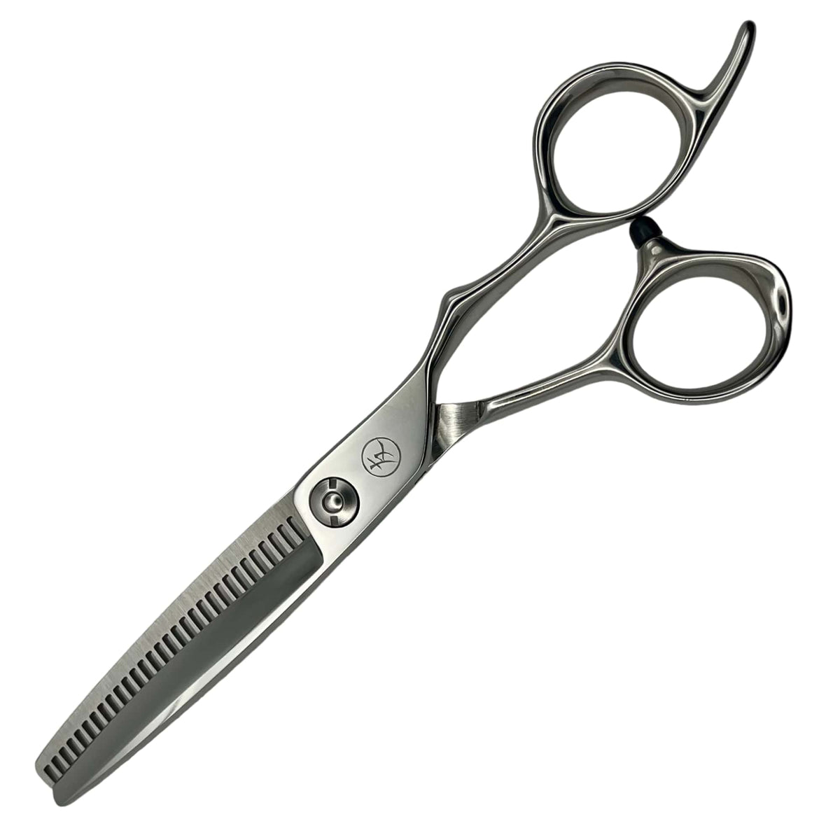 Akito TNCSR Thinning Scissors and Thinning Shears 6.0&quot;