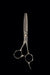 TX-01 6.0 16T scissors on black
