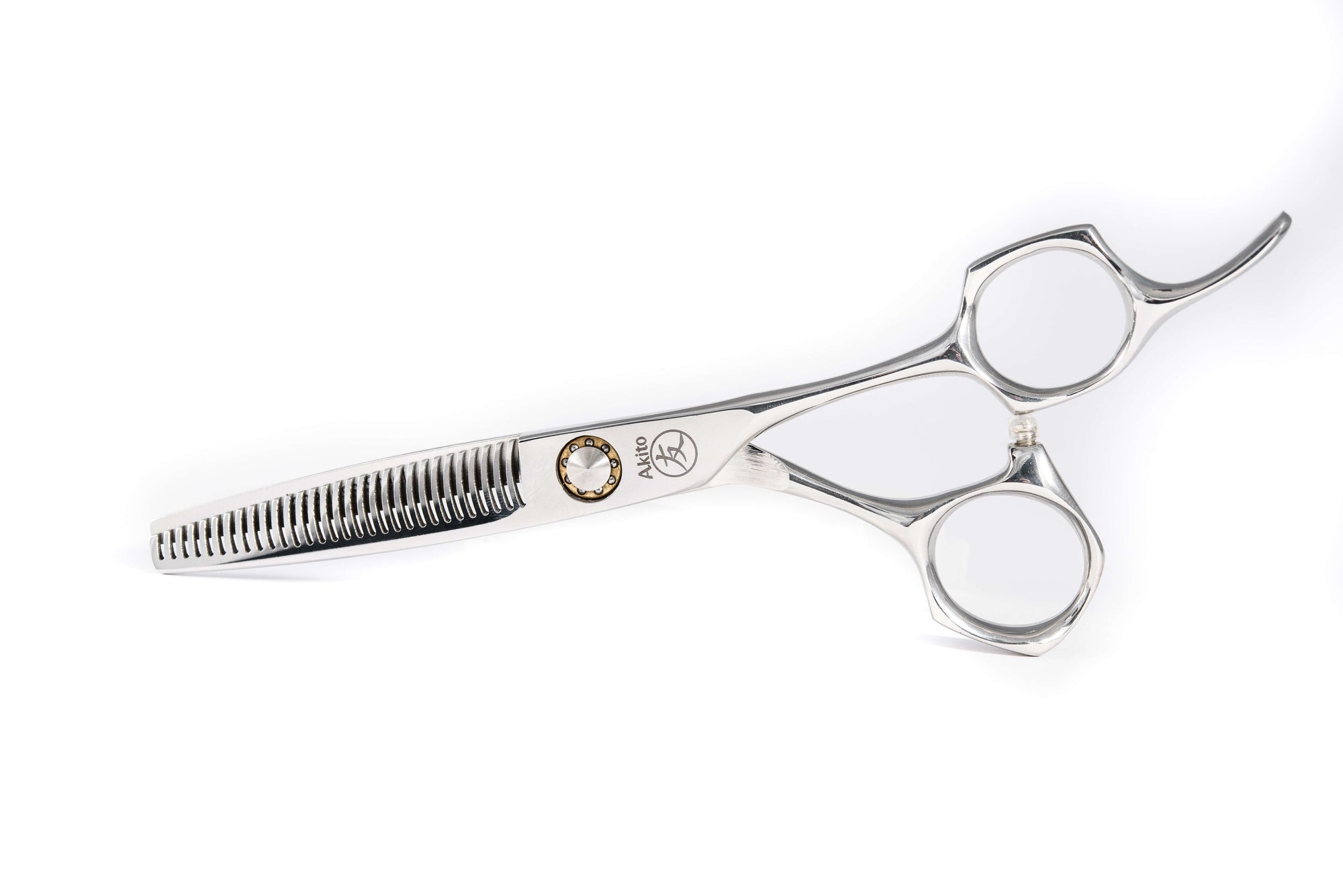 TX-01-6.0-30T-scissors-onwhite