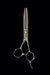 TX-01 6.0 30T scissors