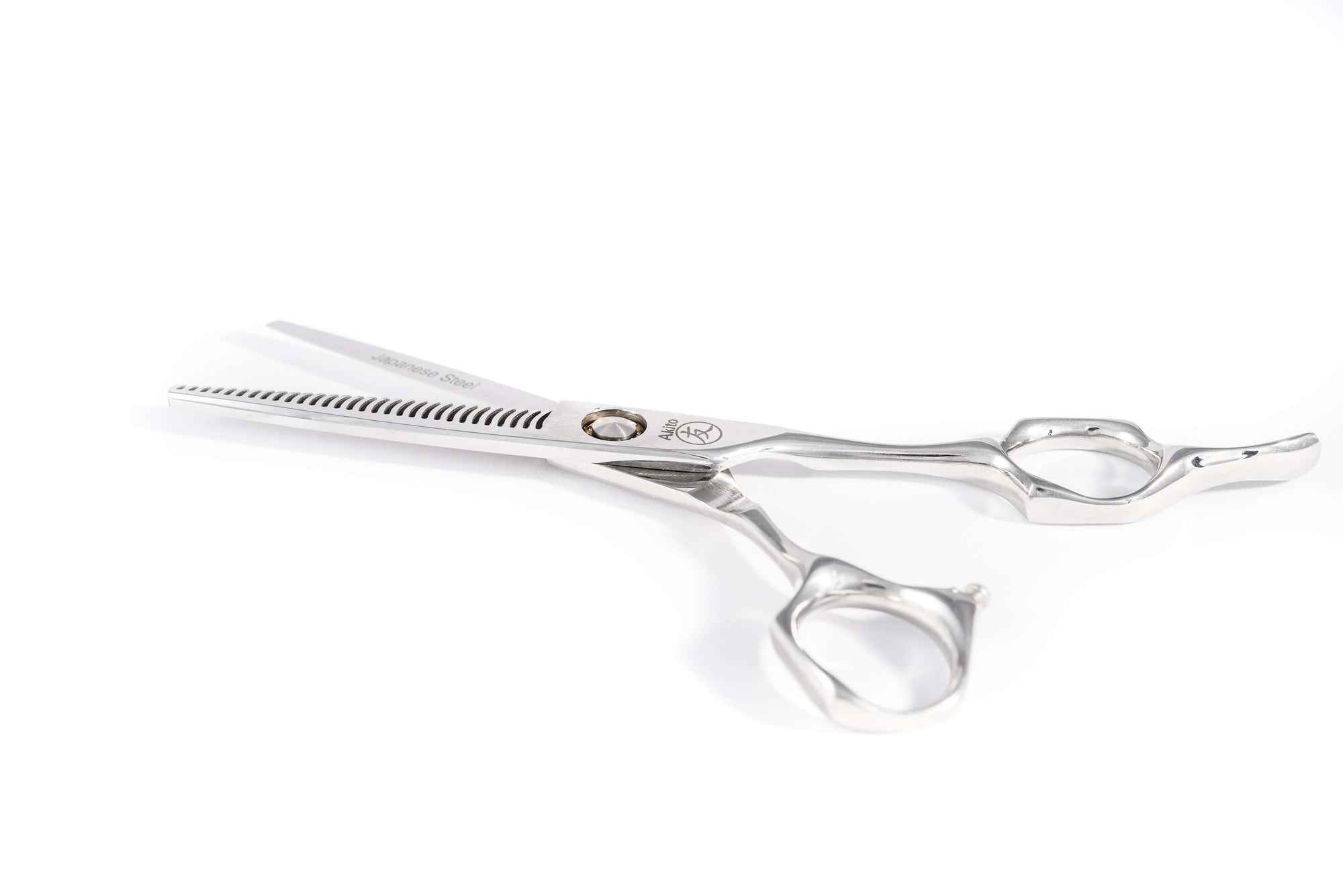 TX-01-6.0-30T-shears