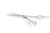 TX-01-6.0-30T-shears