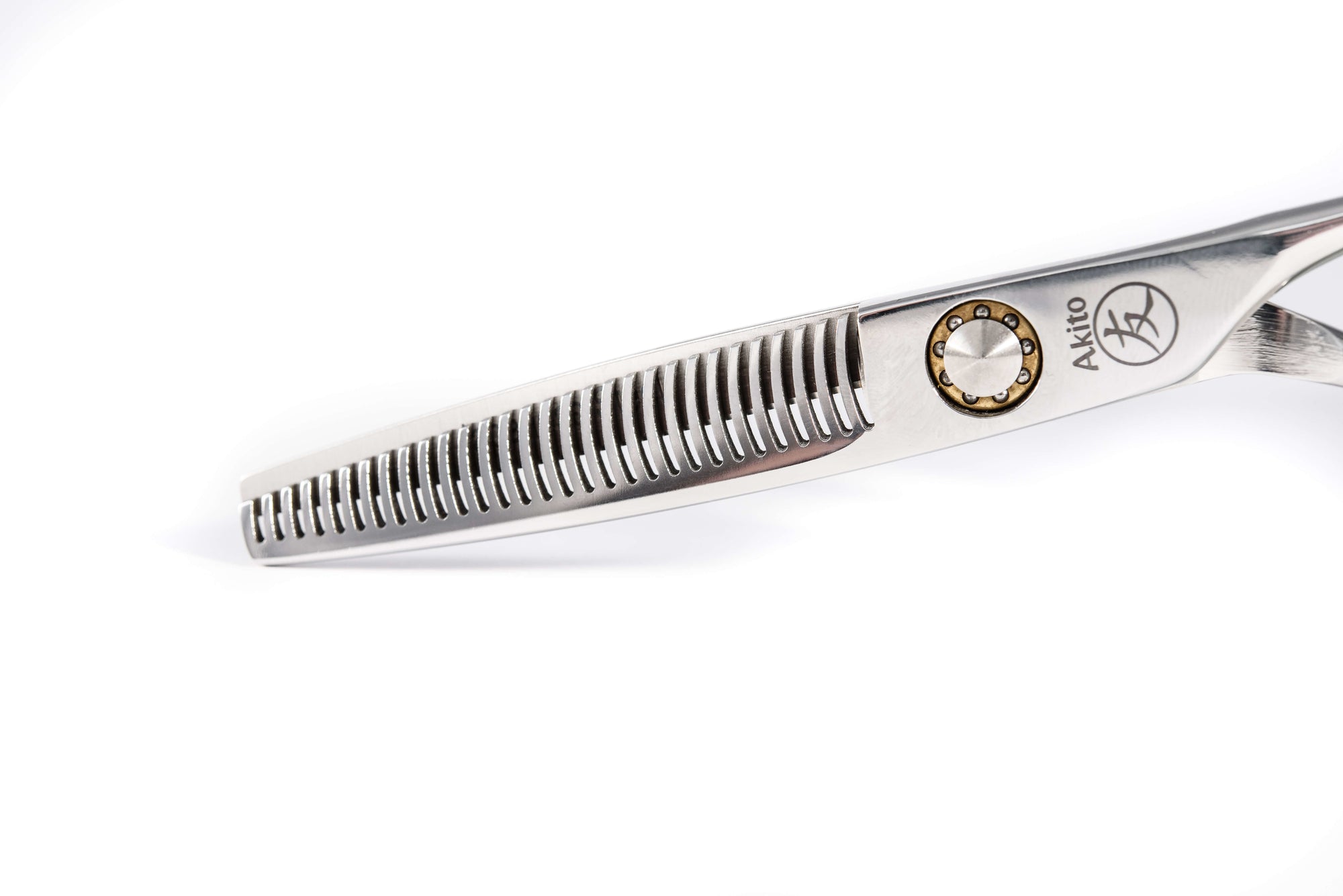 TX-02-6.0-30T-scissors