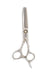 TX-03 Silver Scissors OnWhite