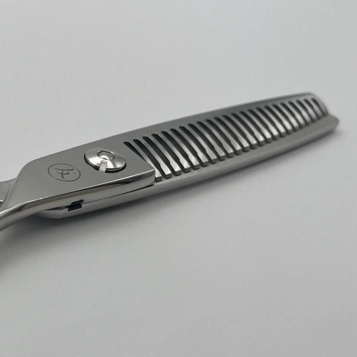 TXSF Japanese Thinning Scissors 23 Teeth