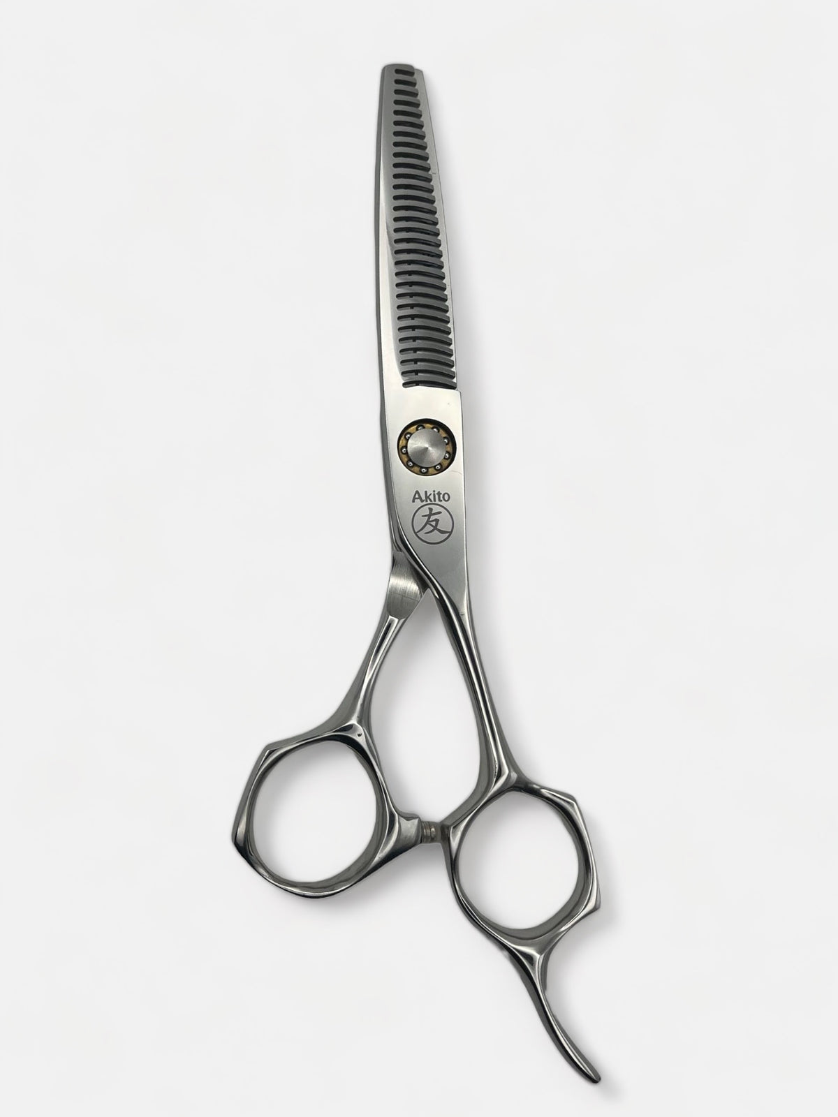 TX02-Thinning-scissors