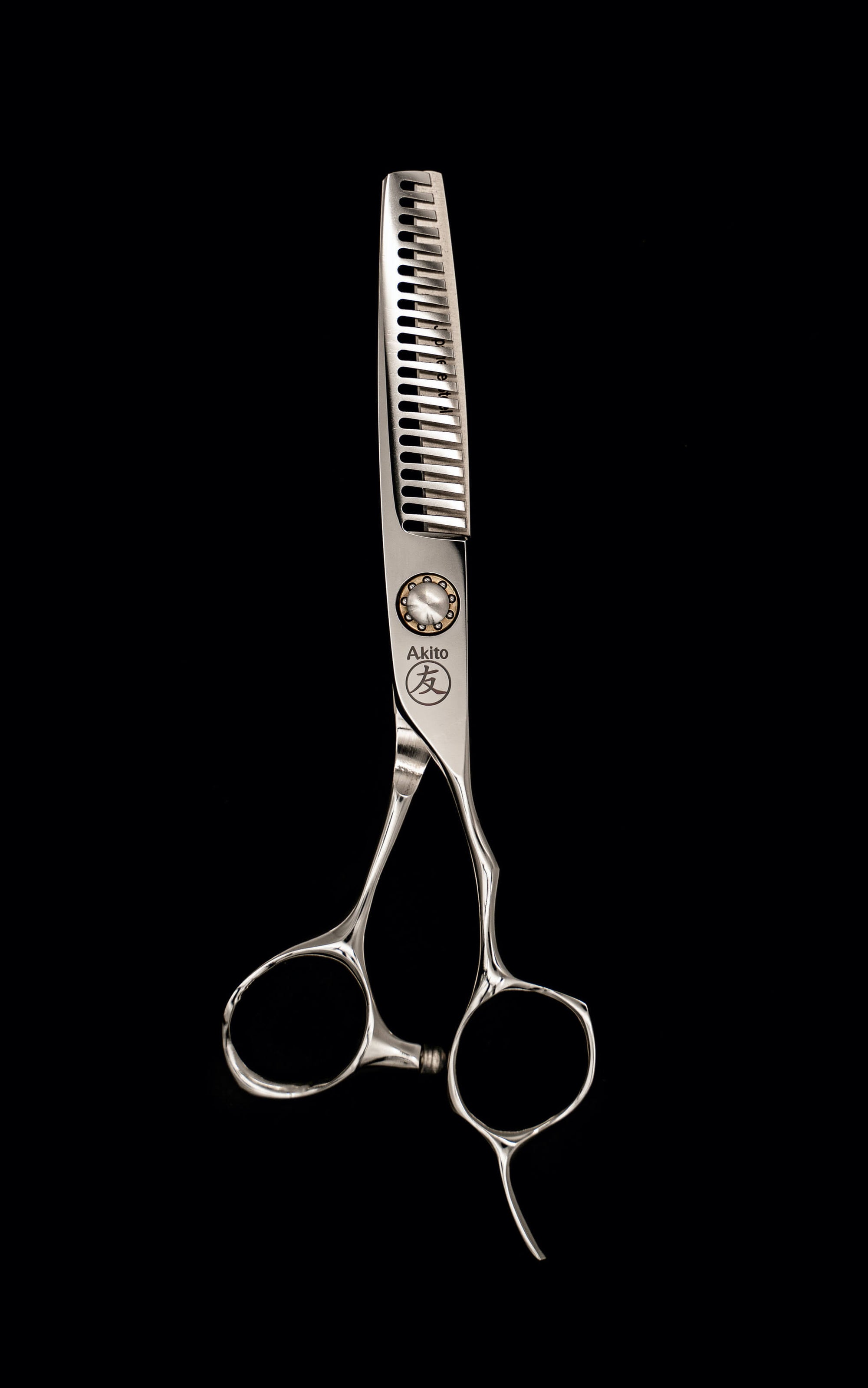 TX03 Scissors
