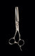 TX03 Scissors