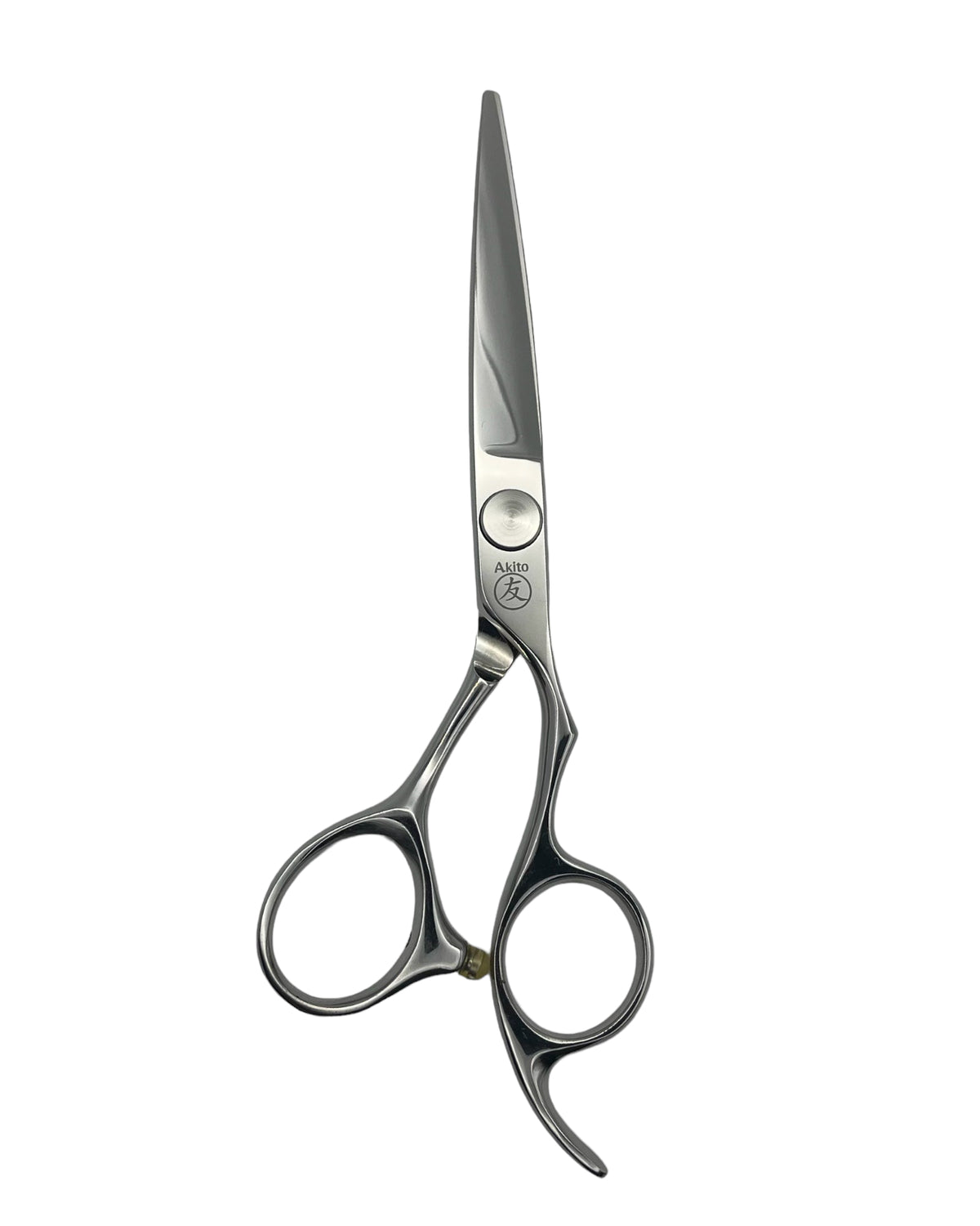 Takara 5.5 inch hair cutting scissors