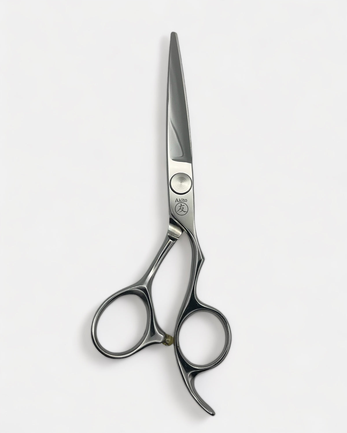 Takara Hair Cutting Scissors Flat