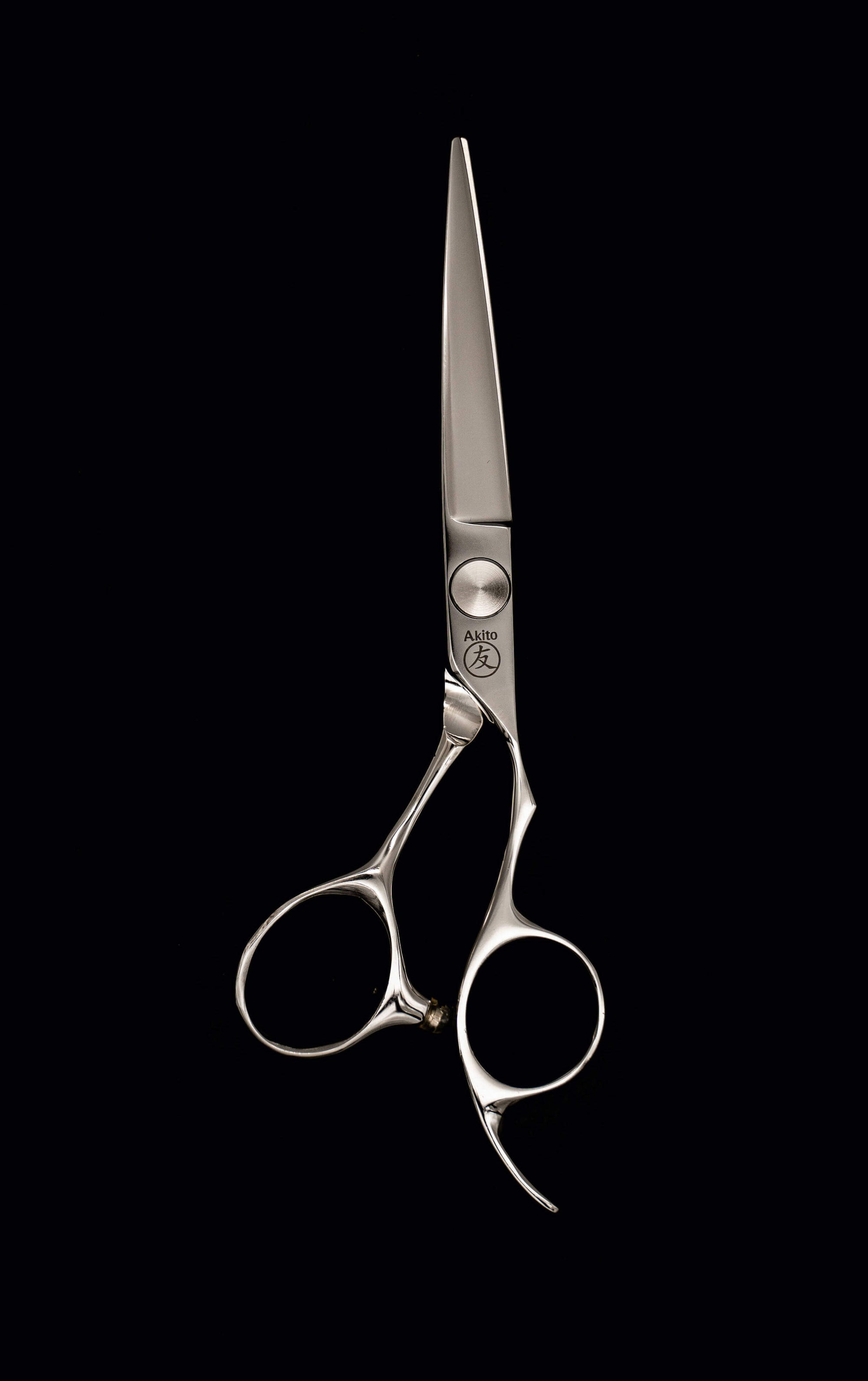 Takara shears black