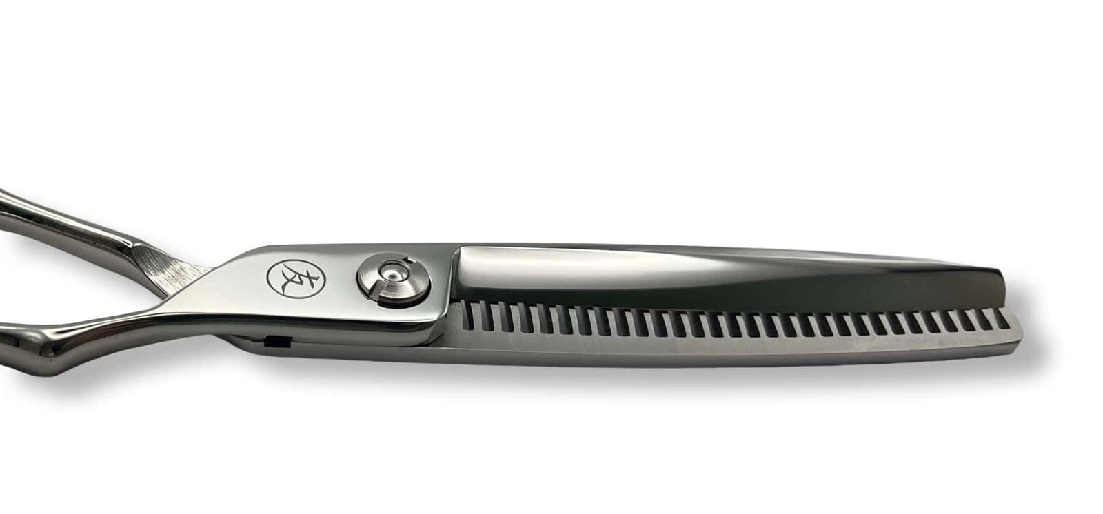 Texturising & Thinning Scissors | Akito Scissors