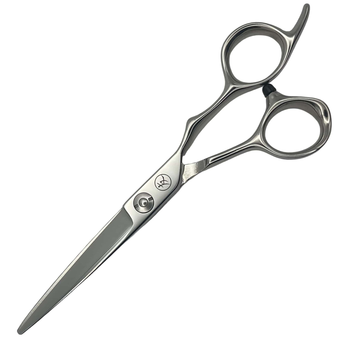 V-1 6.0 inch Hairdressing Scissors and Hair Cutting Scissors