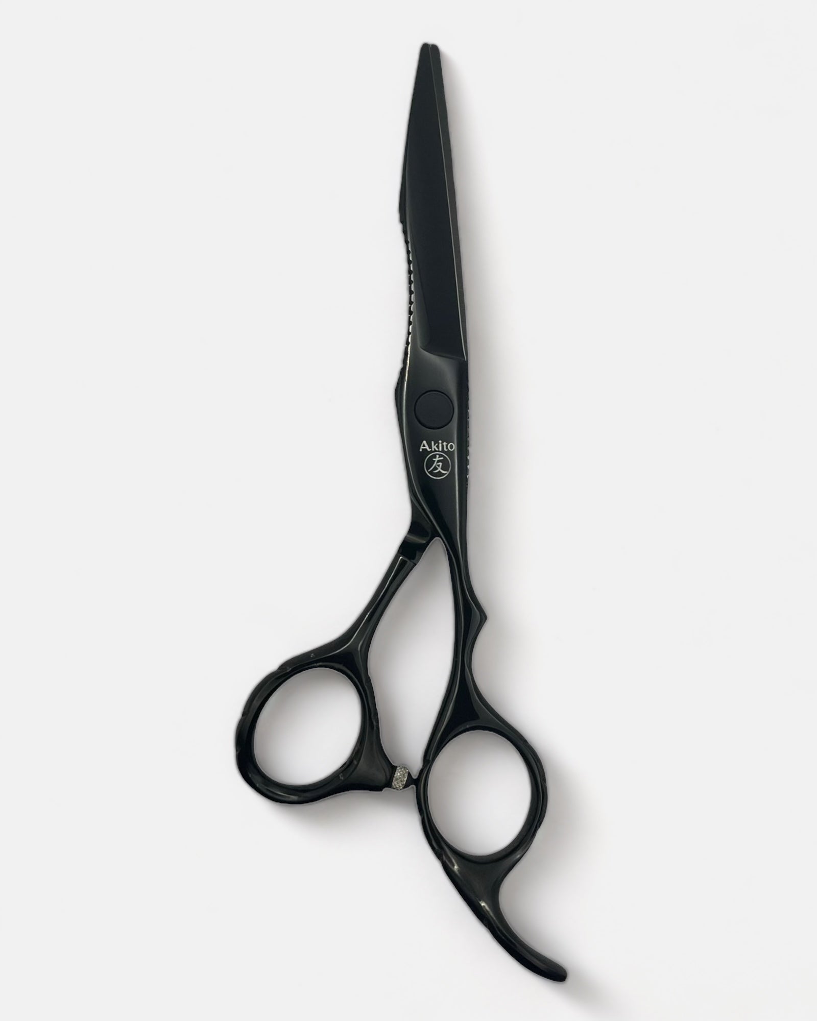 X 5 CNP Barber Scissors