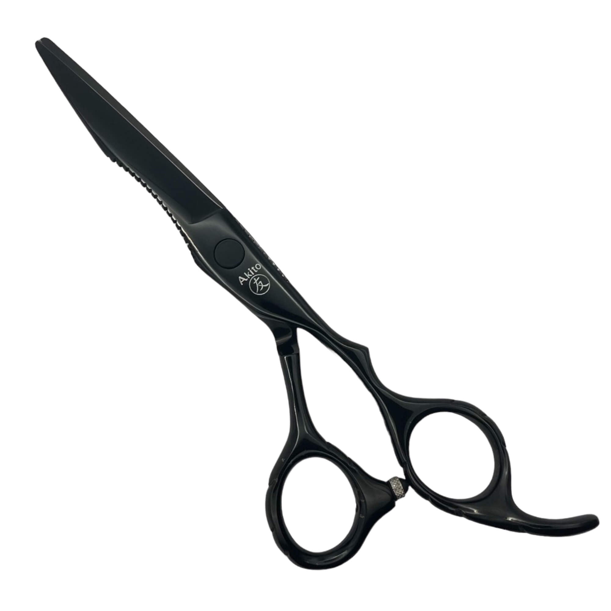  Jieotwice Professional Hairdressing scissors Grinding