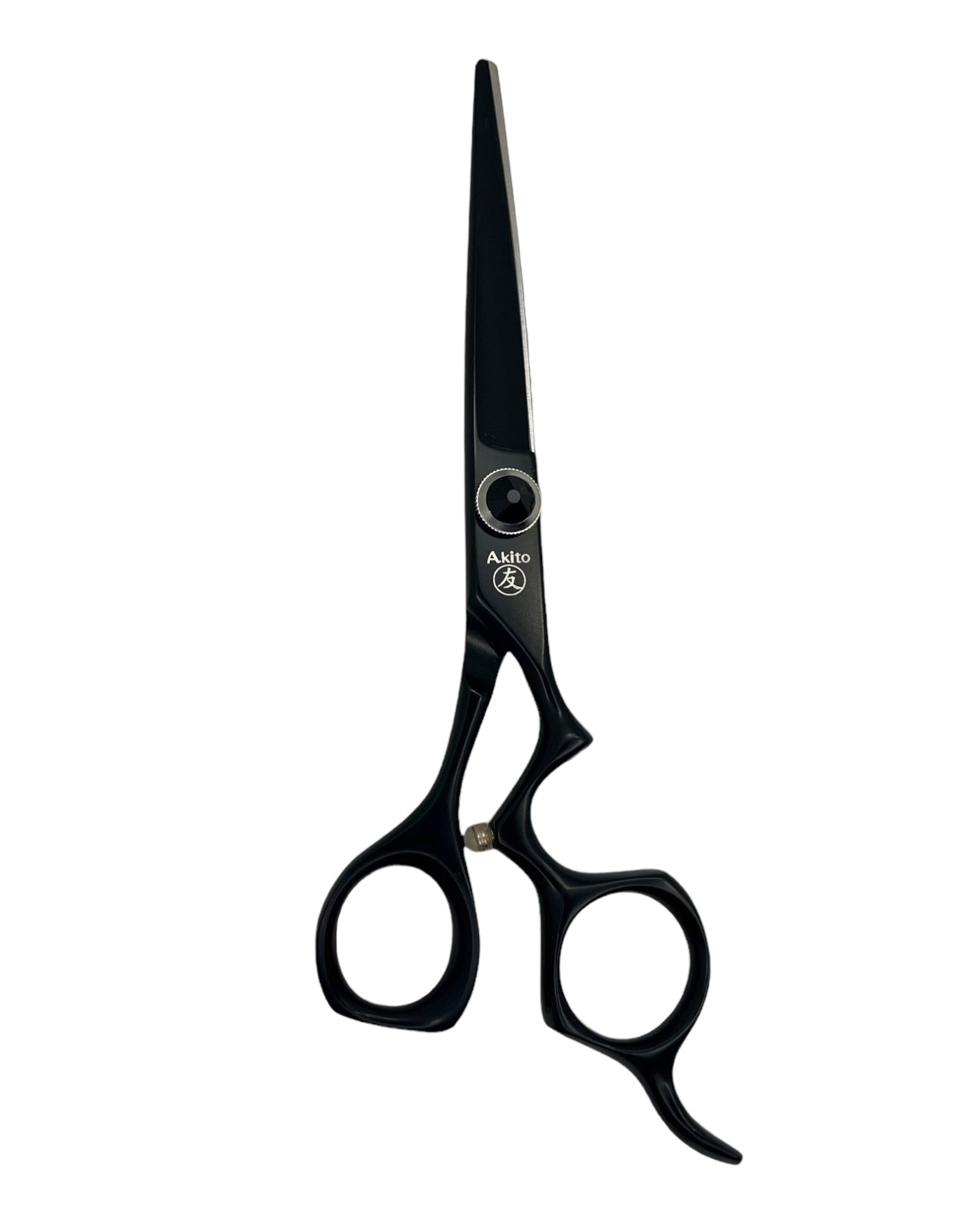 Kaito Professional Hairdresser Scissors - Akito Scissors