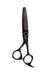 XT-1 Black Scissors