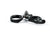 XT 8 Black