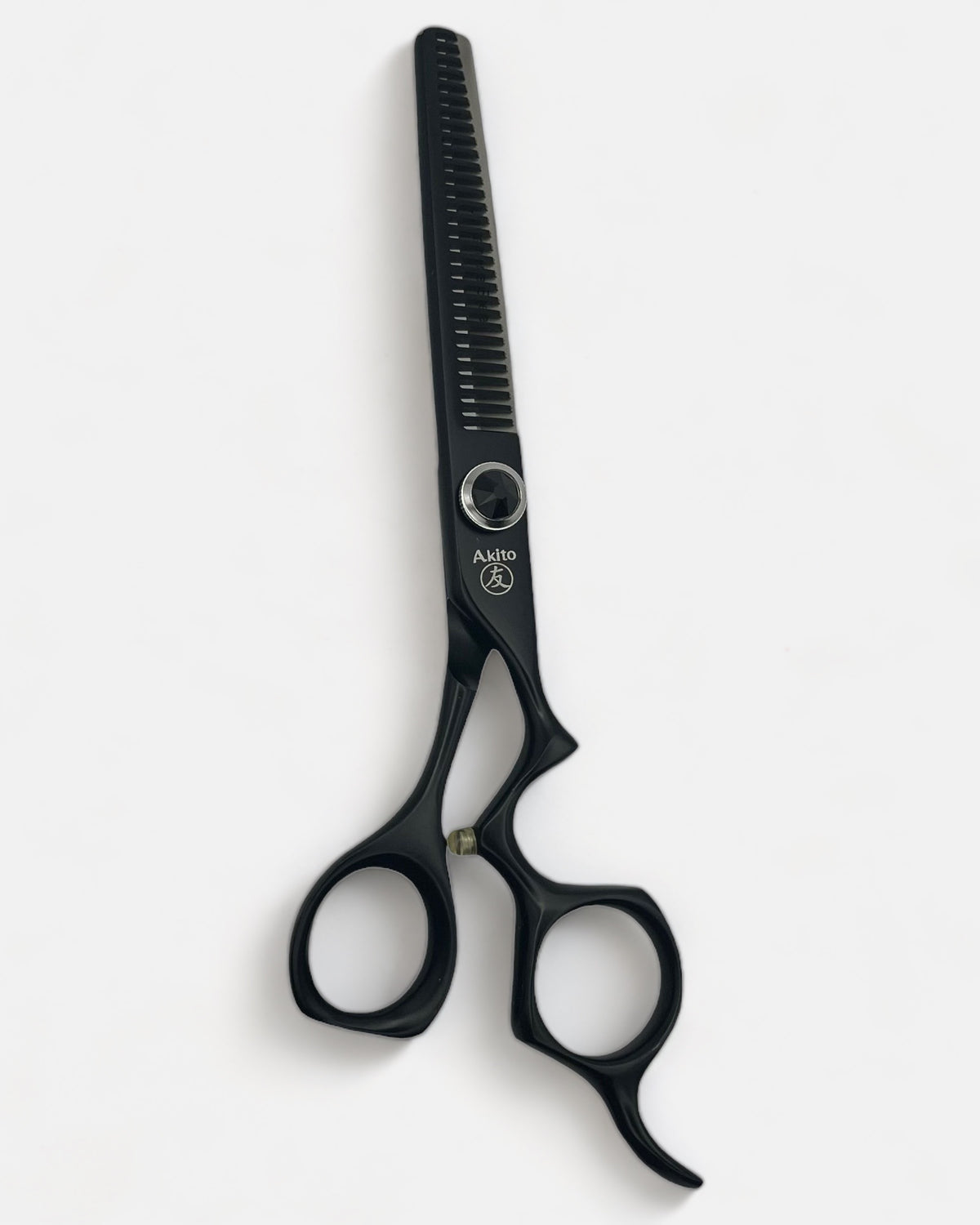 XT-8-Thinning-Scissors