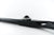 XT-8 shears tension system