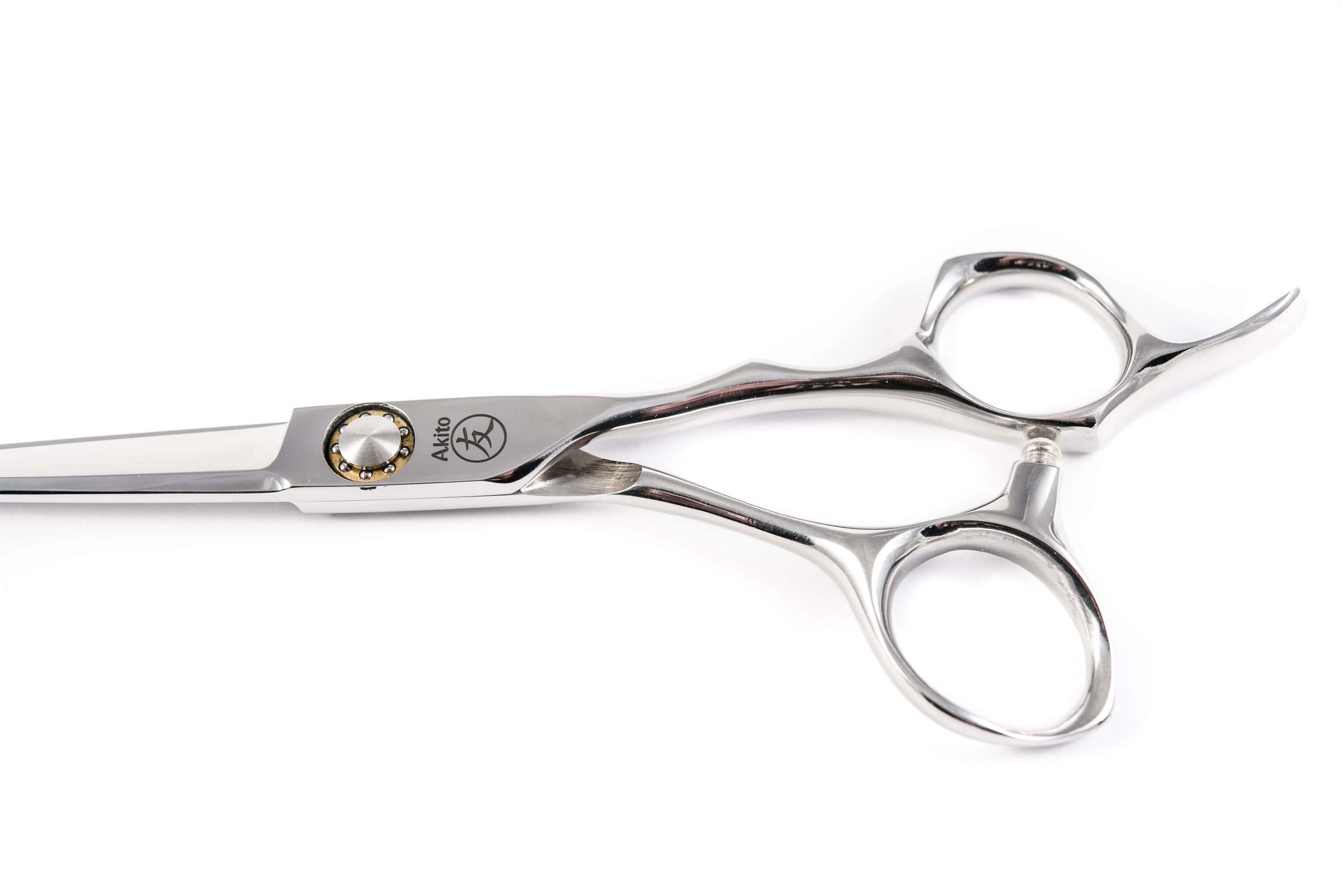 XX-04 6.0 scissors