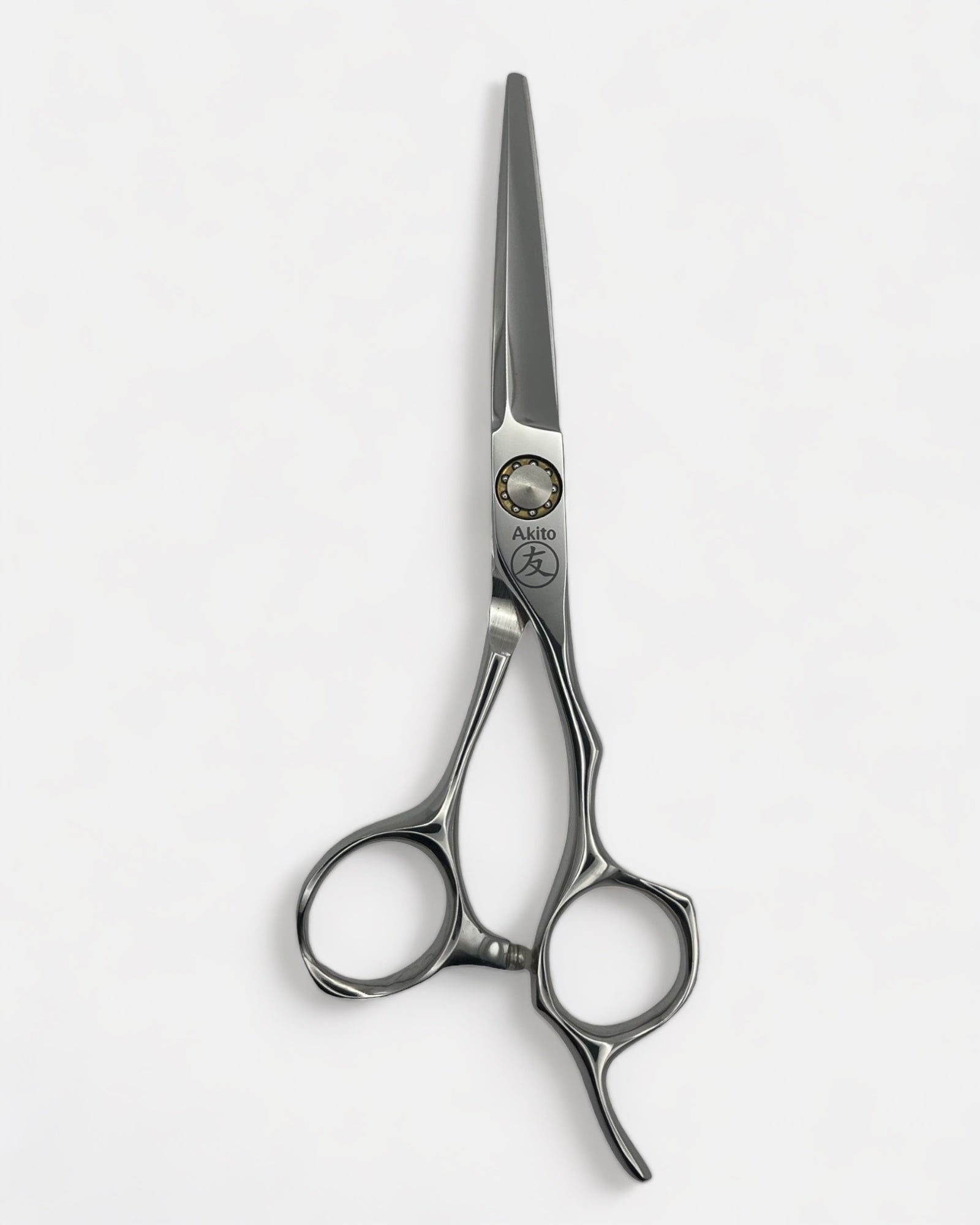 XX04-Hair-Cutting-Scissors