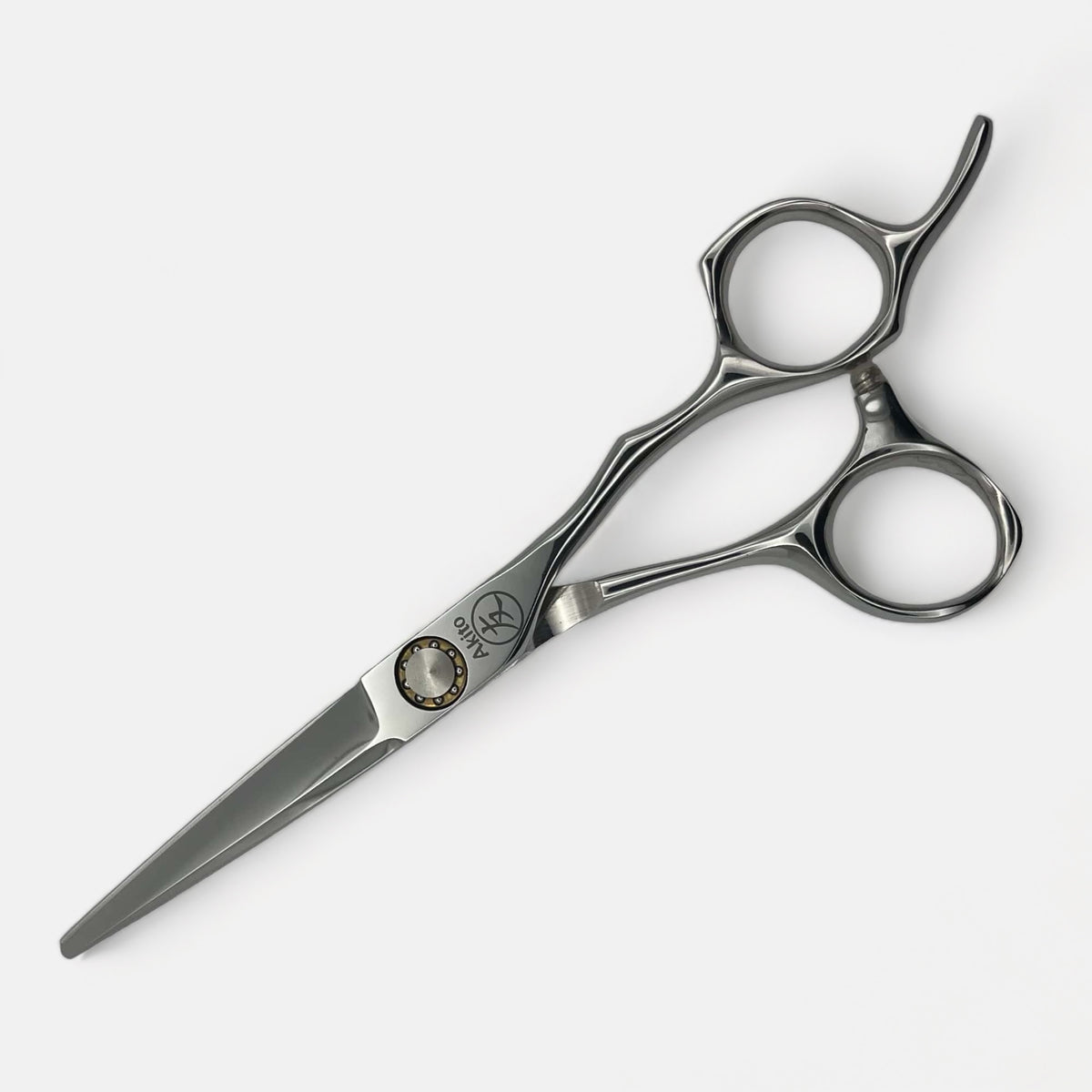 XX04-Hair-Cutting-Scissors-side