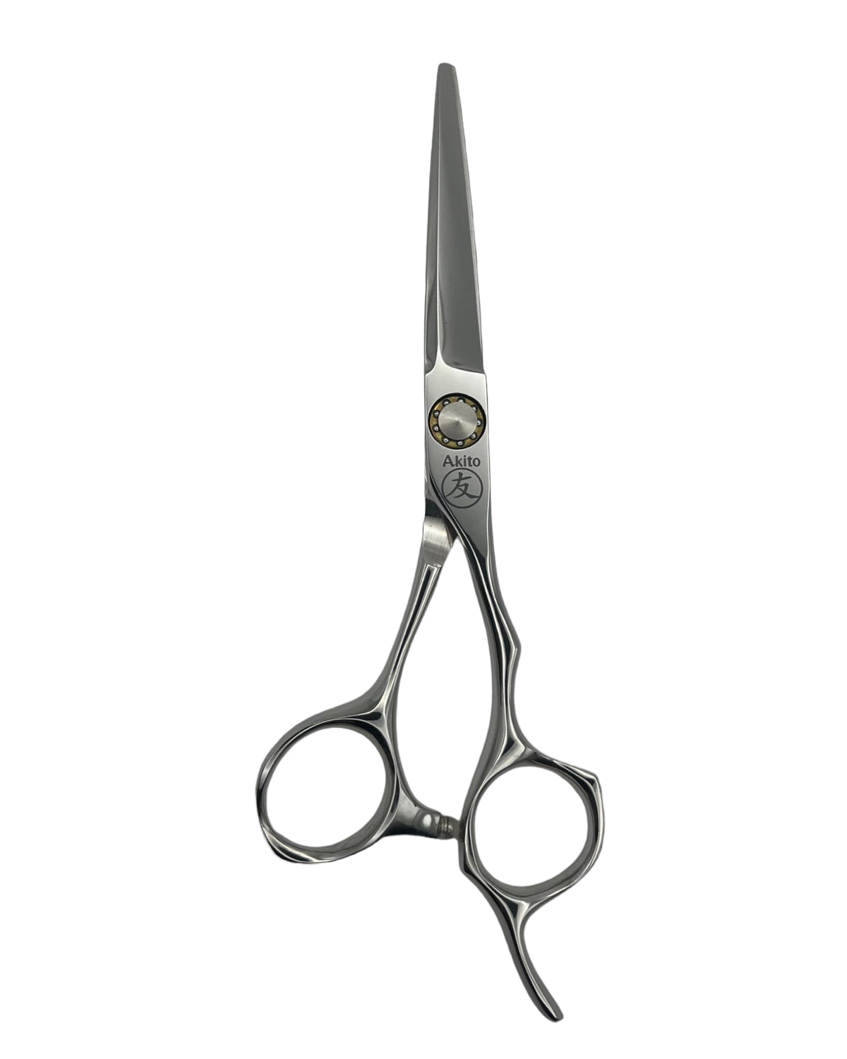 XX04 Hair cutting scissors 5.5 inch