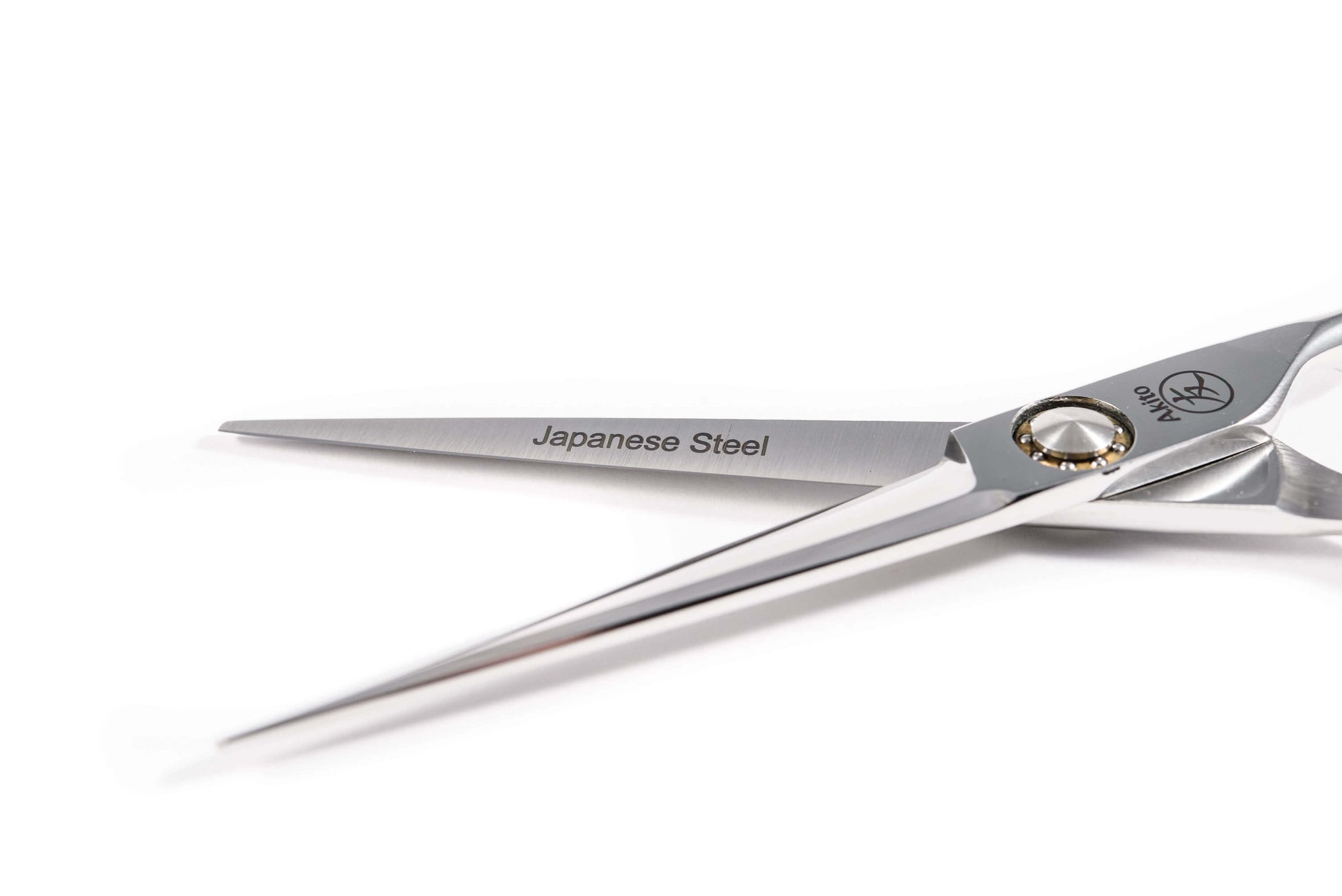 XX04 Japanese Steel Blade