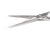 XX04 Japanese Steel Blade