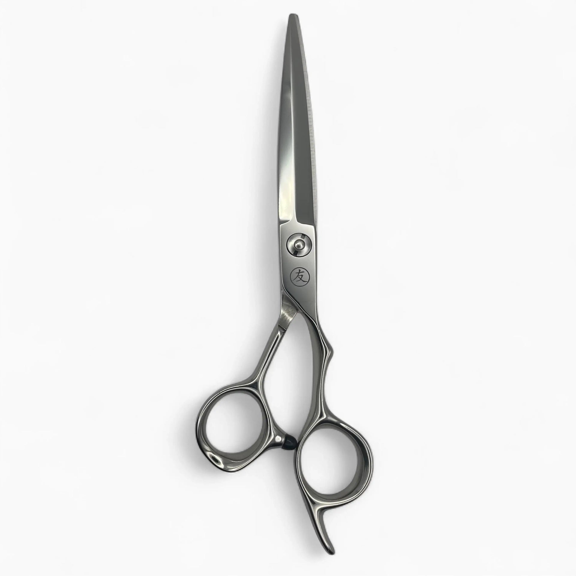 Z-1-Hairdressing-Scissors-6.5-