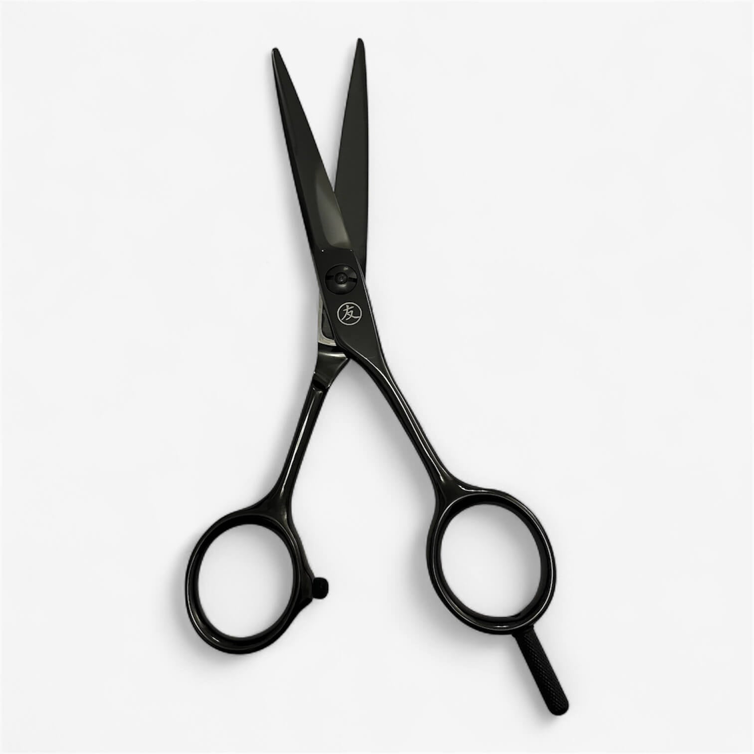 A-3 Tijeras Peluquería