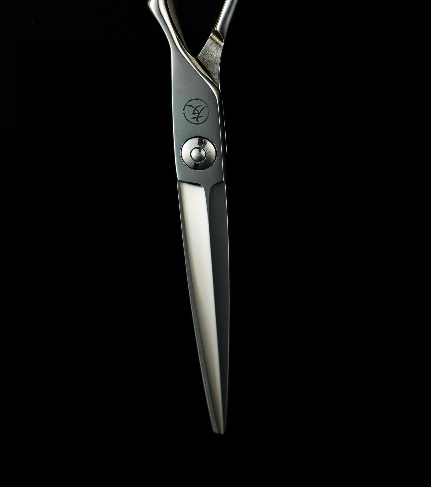 blade convex JapaneseVG10