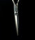 blade convex JapaneseVG10