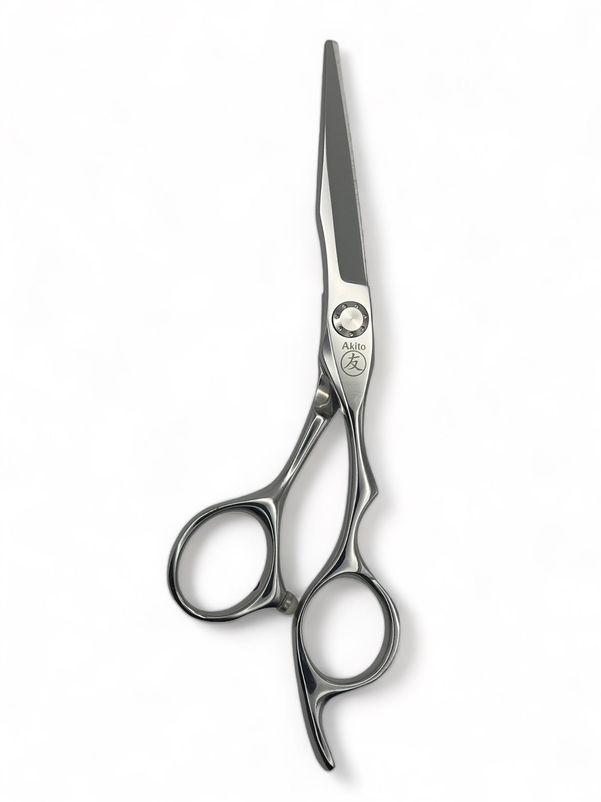 Katana S Professional Hair Scissors