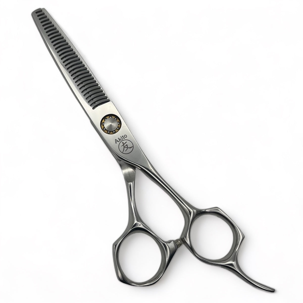 TX02 CNP Thinning Scissors