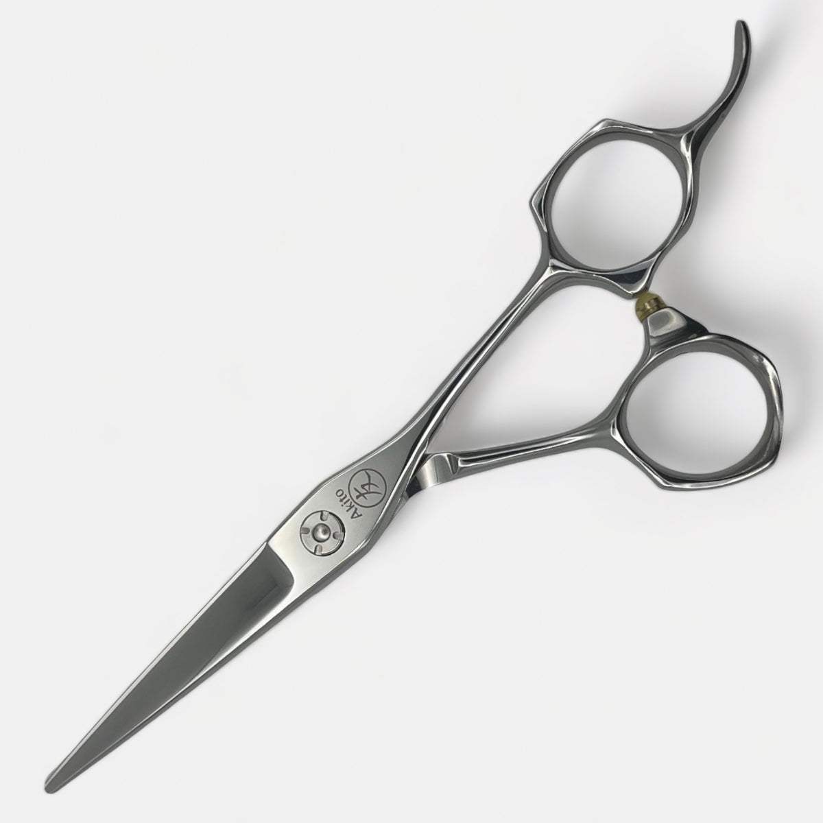 Okami Hairdresser Scissors