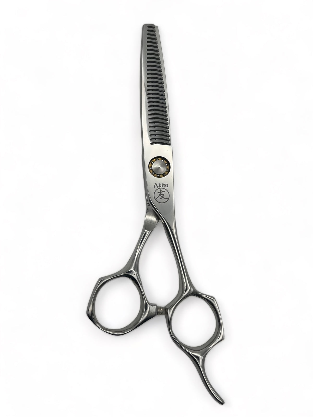 TX02 CNP Thinning Scissors