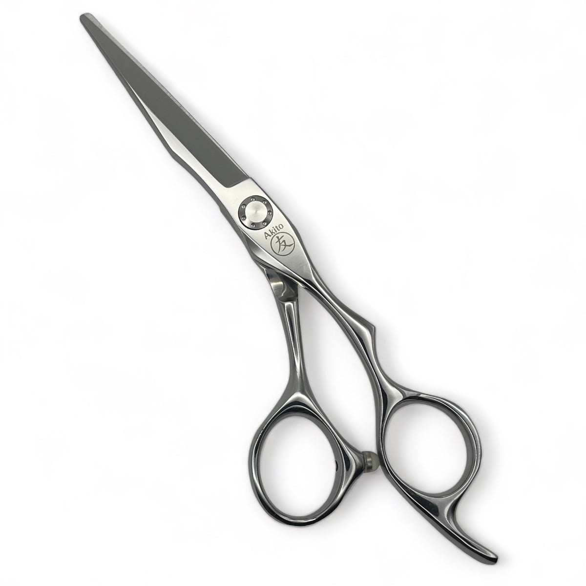 Katana S Professionelle Haarschere