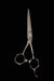okami shears flat black