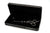 scissors case open