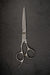 spirit left handed scissors